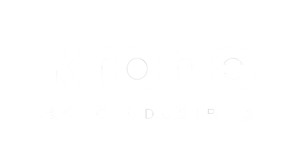 krone-Logo