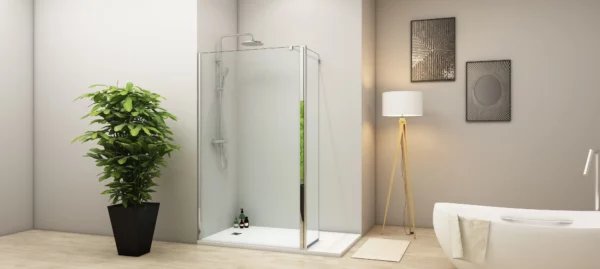 ASTRA VOLET PIVOTANT ALU POLI