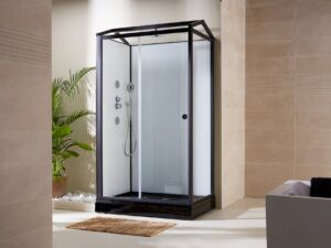 Cabine