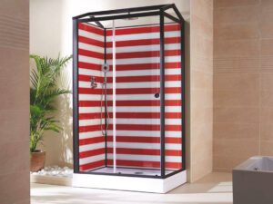 cabine nedda 2