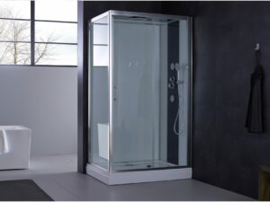 Cabine