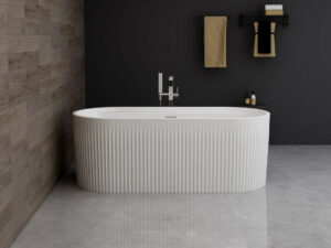 KYMA BATHTUB