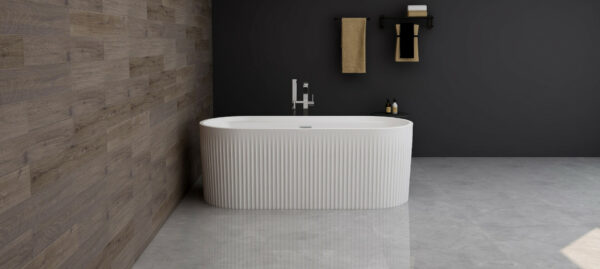 BAIGNOIRE KYMA