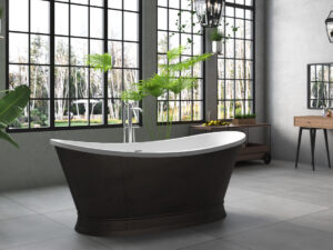 baignoire st david