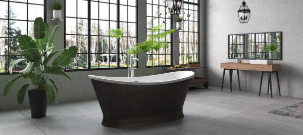 baignoire st david