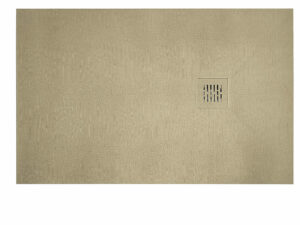 <br>Trays