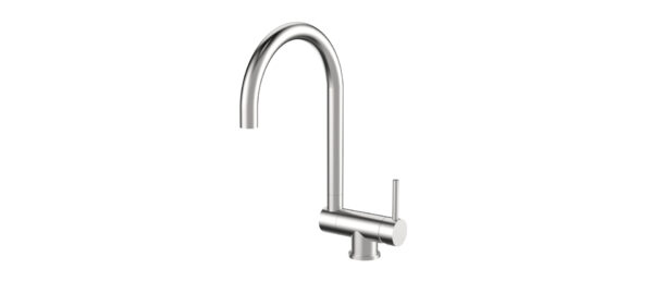 Robinet