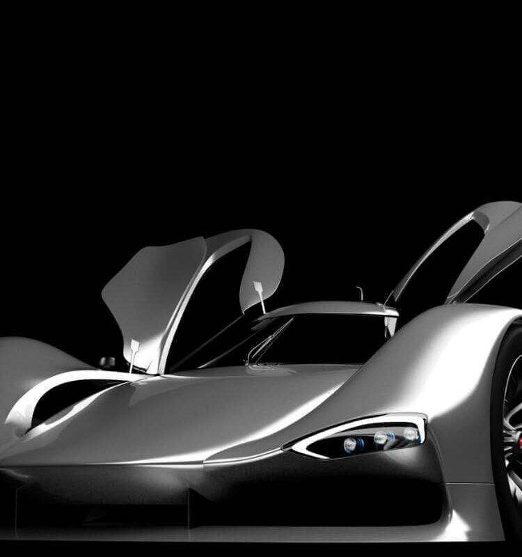 innovation technique