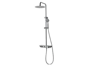 colonne de douche