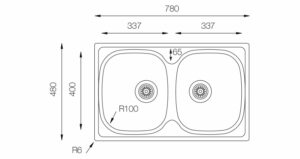 CL 780.480.20-size