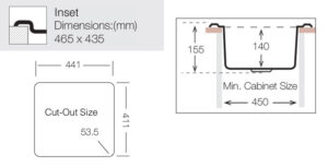 CM-465-435-install