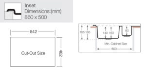 CM-860-500-15-inset