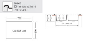 CL-780-480-20-cabinetsize