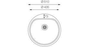 EL-510-size