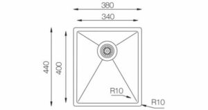 colorX-340-dim