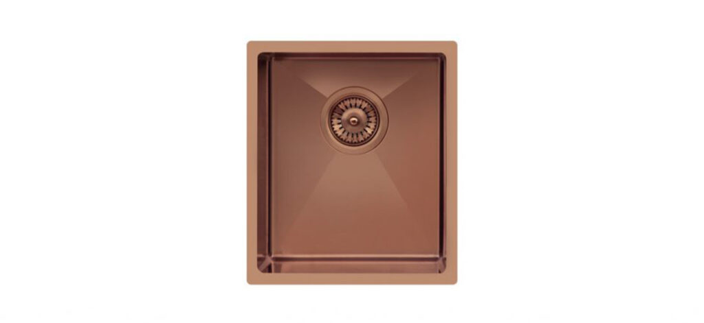 colorX-340-bronze-view