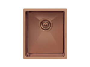 colorX-340-bronze-view