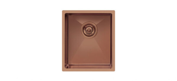 colorX-340-bronze-view