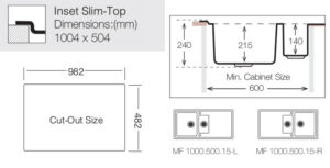 mf-1000-500-15-specs