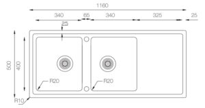 mf-1160-500-20-size