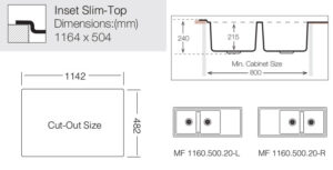 mf-1160-500-20-specs