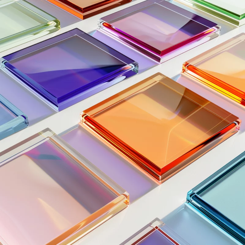 Innovation composable