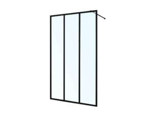 LIFT Shower screen