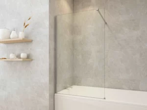 Infini Pare-baignoire