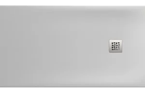 KAIROS BLANC