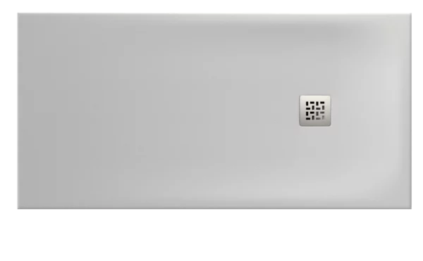 KAIROS BLANC