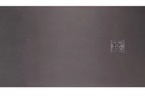 KAIROS RECEVEUR NOIR